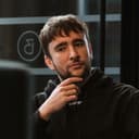 Mantas Karmaza — Founder of Mantas Digital